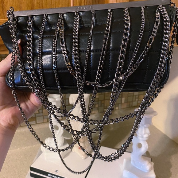 SOLD ✖️ - Picture 3 of 14